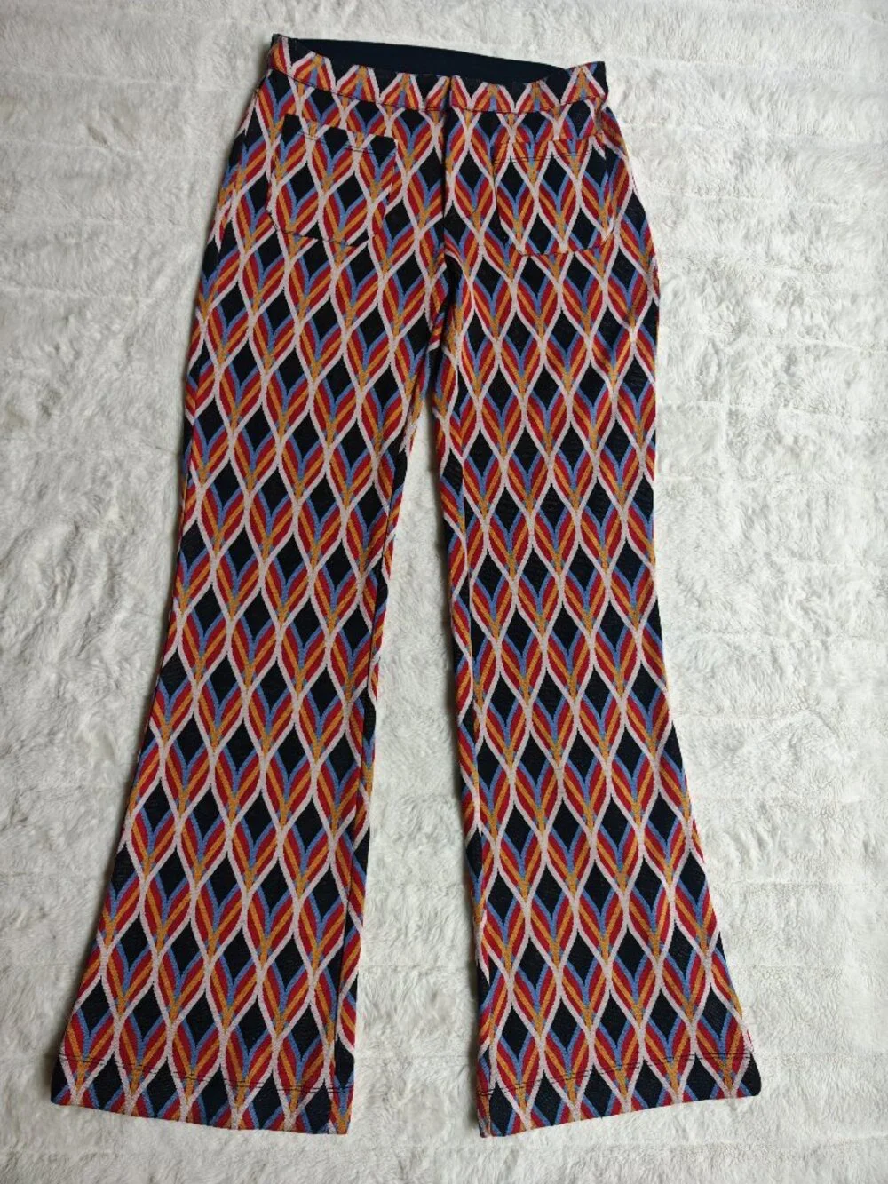 Free People free people